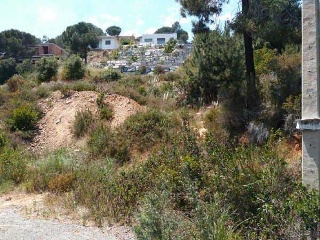 Suelo en C/ de la Manzana, Lloret de Mar (Girona) 11