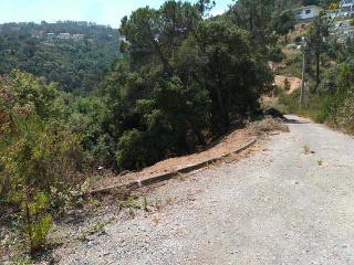 Suelo en C/ de la Manzana, Lloret de Mar (Girona) 12