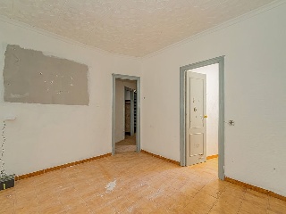 Piso en C/ Virgen de la Cabeza, Elda (Alicante) 25