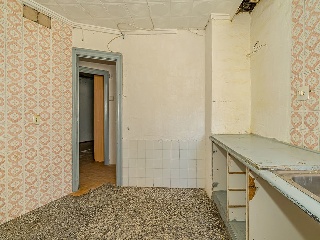 Piso en C/ Virgen de la Cabeza, Elda (Alicante) 26