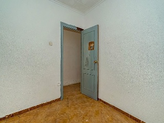 Piso en C/ Virgen de la Cabeza, Elda (Alicante) 33