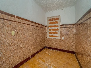 Piso en C/ Virgen de la Cabeza, Elda (Alicante) 34