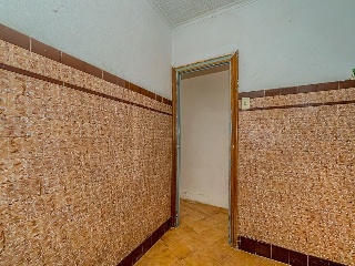 Piso en C/ Virgen de la Cabeza, Elda (Alicante) 35