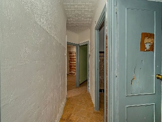 Piso en C/ Virgen de la Cabeza, Elda (Alicante) 39