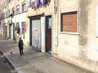 Piso en C/ Ferrocarril - Mollet del Vallès - Barcelona 2
