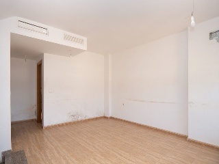 Casa en C/ de Jacinto Benavente, Alguazas (Murcia) 4