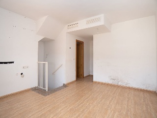 Casa en C/ de Jacinto Benavente, Alguazas (Murcia) 5