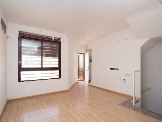Casa en C/ de Jacinto Benavente, Alguazas (Murcia) 6