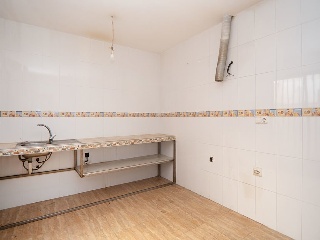 Casa en C/ de Jacinto Benavente, Alguazas (Murcia) 7