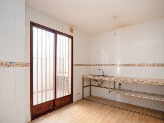 Casa en C/ de Jacinto Benavente, Alguazas (Murcia) 8