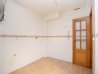 Casa en C/ de Jacinto Benavente, Alguazas (Murcia) 9