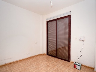 Casa en C/ de Jacinto Benavente, Alguazas (Murcia) 10