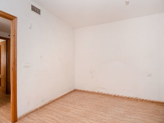 Casa en C/ de Jacinto Benavente, Alguazas (Murcia) 11