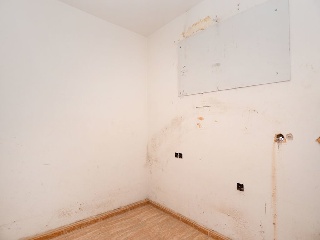Casa en C/ de Jacinto Benavente, Alguazas (Murcia) 12