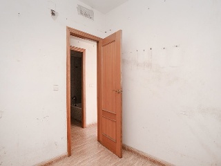 Casa en C/ de Jacinto Benavente, Alguazas (Murcia) 13
