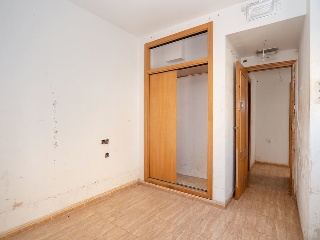 Casa en C/ de Jacinto Benavente, Alguazas (Murcia) 14