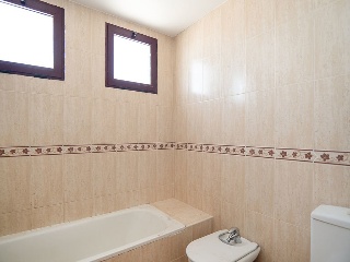Casa en C/ de Jacinto Benavente, Alguazas (Murcia) 15
