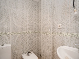 Casa en C/ de Jacinto Benavente, Alguazas (Murcia) 16