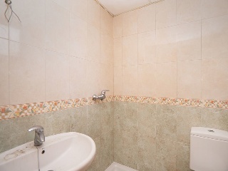 Casa en C/ de Jacinto Benavente, Alguazas (Murcia) 17
