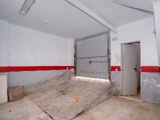 Casa en C/ de Jacinto Benavente, Alguazas (Murcia) 18