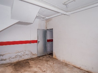 Casa en C/ de Jacinto Benavente, Alguazas (Murcia) 19