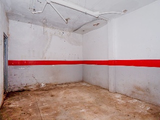 Casa en C/ de Jacinto Benavente, Alguazas (Murcia) 20