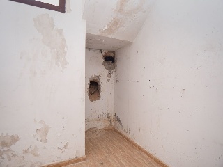 Casa en C/ de Jacinto Benavente, Alguazas (Murcia) 21