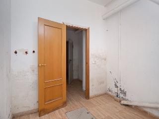 Casa en C/ de Jacinto Benavente, Alguazas (Murcia) 22