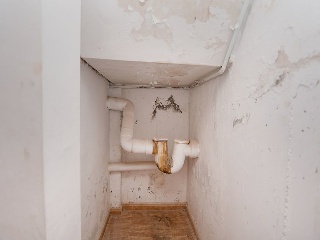 Casa en C/ de Jacinto Benavente, Alguazas (Murcia) 23