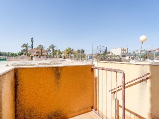 Casa en C/ de Jacinto Benavente, Alguazas (Murcia) 24