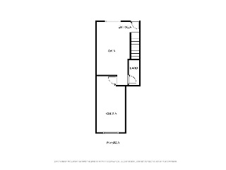 Casa en C/ de Jacinto Benavente, Alguazas (Murcia) 25