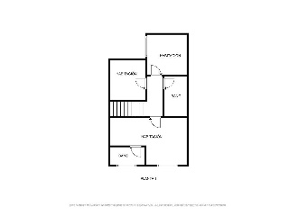 Casa en C/ de Jacinto Benavente, Alguazas (Murcia) 26