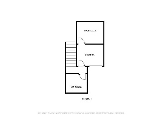 Casa en C/ de Jacinto Benavente, Alguazas (Murcia) 27
