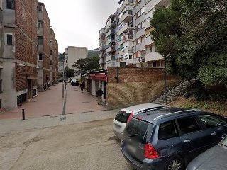 Piso en Av Rasos De Peguera - Barcelona - 3