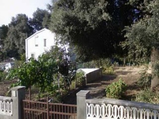 Vivienda en C/  Bosc Can Martí nº 81, Hostalets de Pierola (Els) (Barcelona) 4