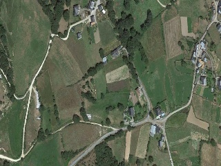 Suelo en Viana do Polo - Ourense - 12