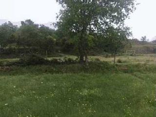 Suelo en Viana do Polo - Ourense - 16