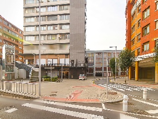 Oficina en C/ Gordoniz  34