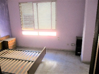 Vivienda en C/ San Onofre - Alcúdia de Crespins -  48