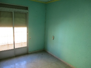 Vivienda en C/ San Onofre - Alcúdia de Crespins -  51