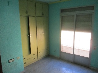 Vivienda en C/ San Onofre - Alcúdia de Crespins -  53