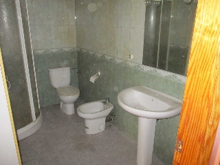 Vivienda en C/ San Onofre - Alcúdia de Crespins -  54