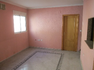 Vivienda en C/ San Onofre - Alcúdia de Crespins -  56