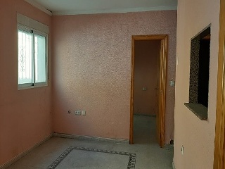 Vivienda en C/ San Onofre - Alcúdia de Crespins -  58