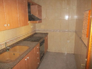 Vivienda en C/ San Onofre - Alcúdia de Crespins -  60
