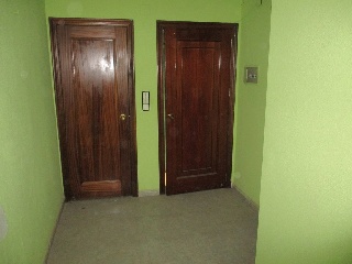 Vivienda en C/ San Onofre - Alcúdia de Crespins -  61