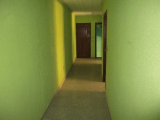 Vivienda en C/ San Onofre - Alcúdia de Crespins -  62