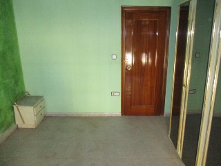 Vivienda en C/ San Onofre - Alcúdia de Crespins -  63