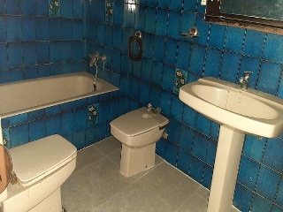 Vivienda en C/ San Onofre - Alcúdia de Crespins -  66