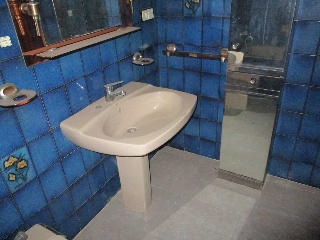 Vivienda en C/ San Onofre - Alcúdia de Crespins -  67